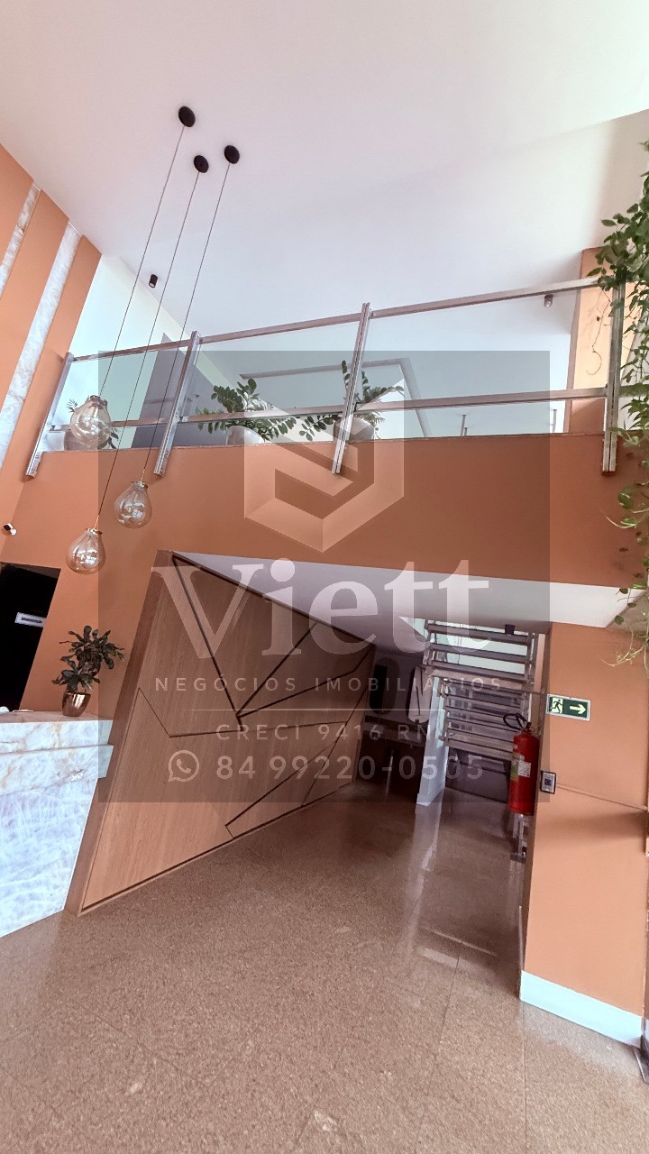 Apartamento, 2 quartos, 60 m² - Foto 44