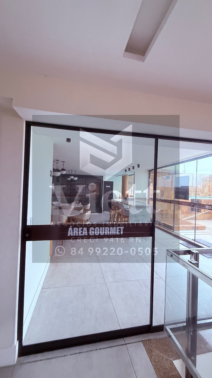 Apartamento, 2 quartos, 60 m² - Foto 22
