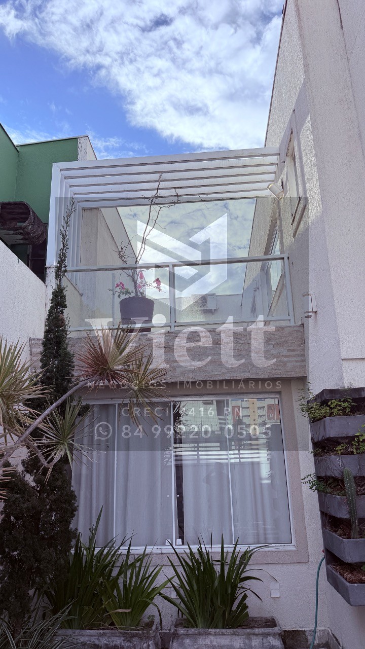 Casa, 4 quartos, 267 m² - Foto 3