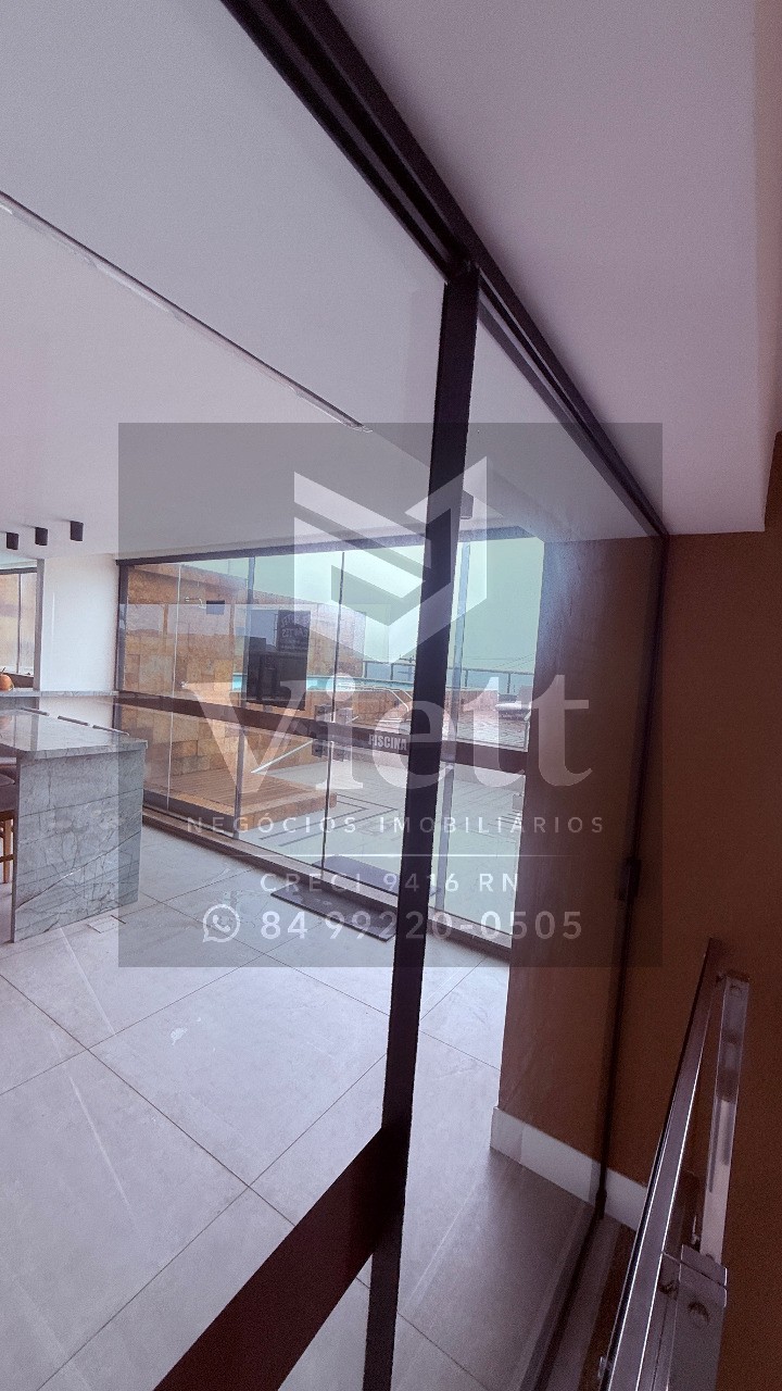 Apartamento, 2 quartos, 60 m² - Foto 23