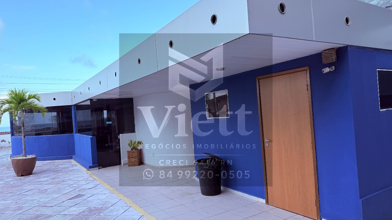 Flat/Apart Hotel, 1 quarto, 40 m² - Foto 26