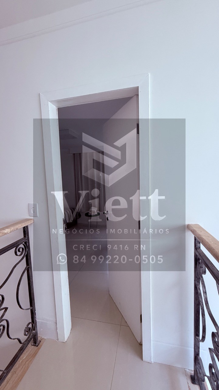 Casa, 4 quartos, 267 m² - Foto 42