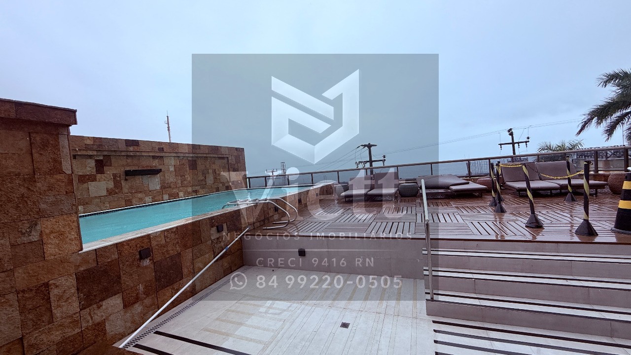 Apartamento, 2 quartos, 60 m² - Foto 33