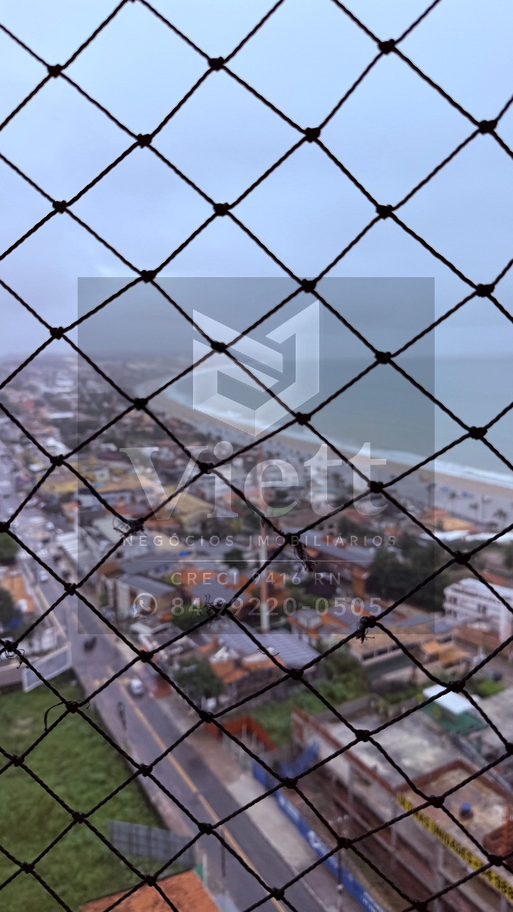 Apartamento, 2 quartos, 60 m² - Foto 15