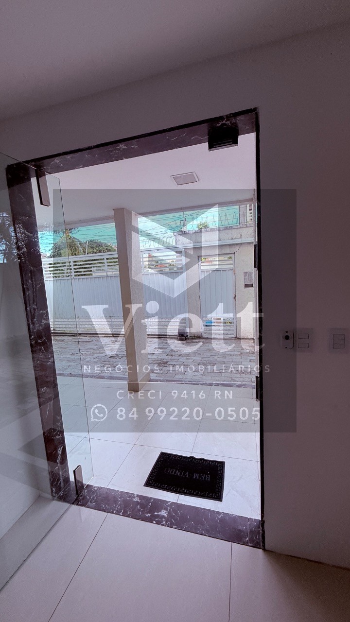 Casa, 4 quartos, 267 m² - Foto 49