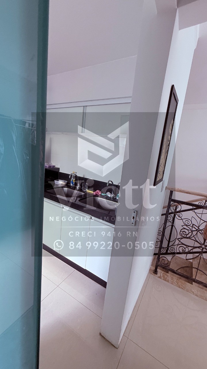 Casa, 4 quartos, 267 m² - Foto 40