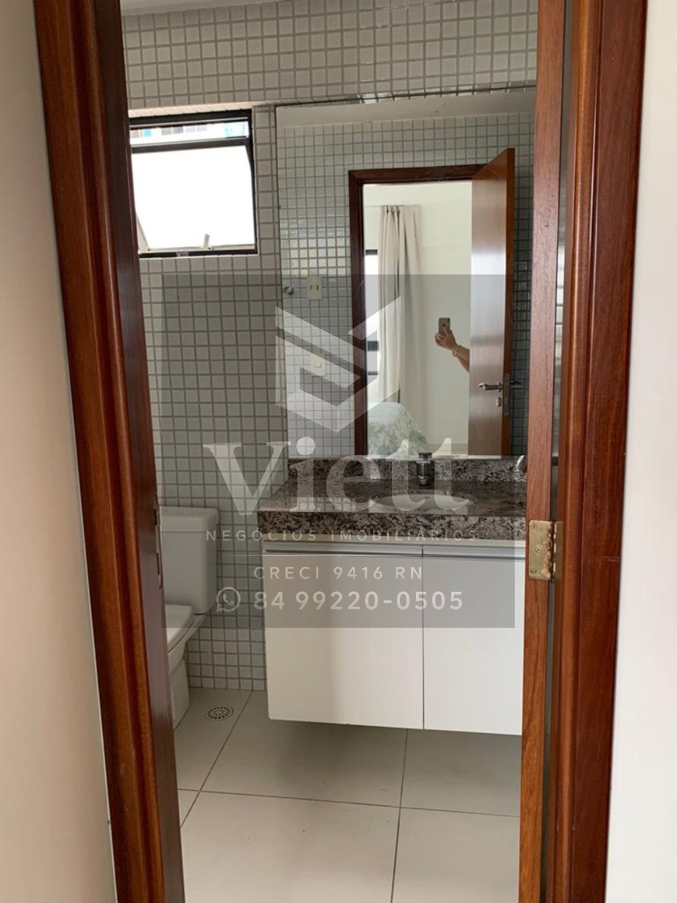 Apartamento, 2 quartos, 55 m² - Foto 14