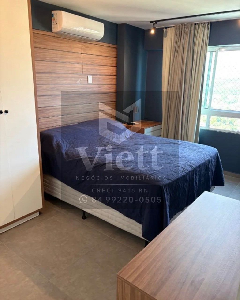 Apartamento, 3 quartos, 97 m² - Foto 13