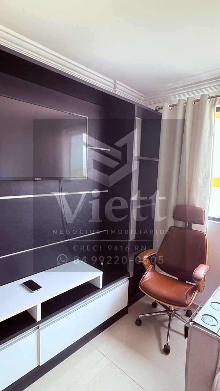 Apartamento, 1 quarto, 40 m² - Foto 12