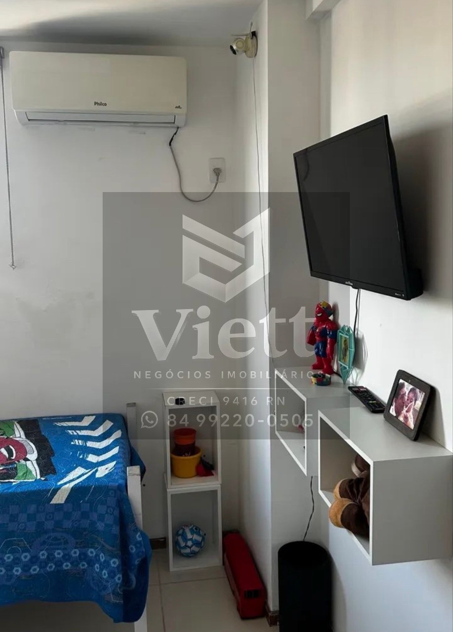 Apartamento, 2 quartos, 60 m² - Foto 12