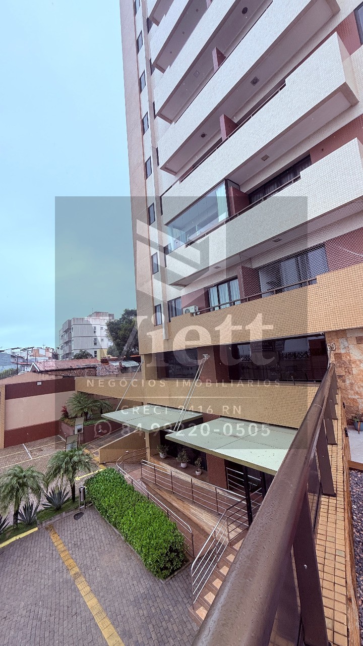 Apartamento, 2 quartos, 60 m² - Foto 40
