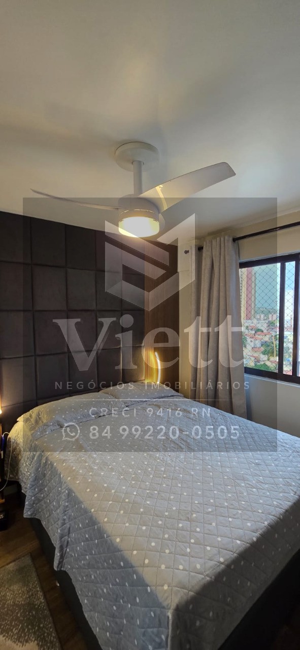 Apartamento, 3 quartos, 98 m² - Foto 24