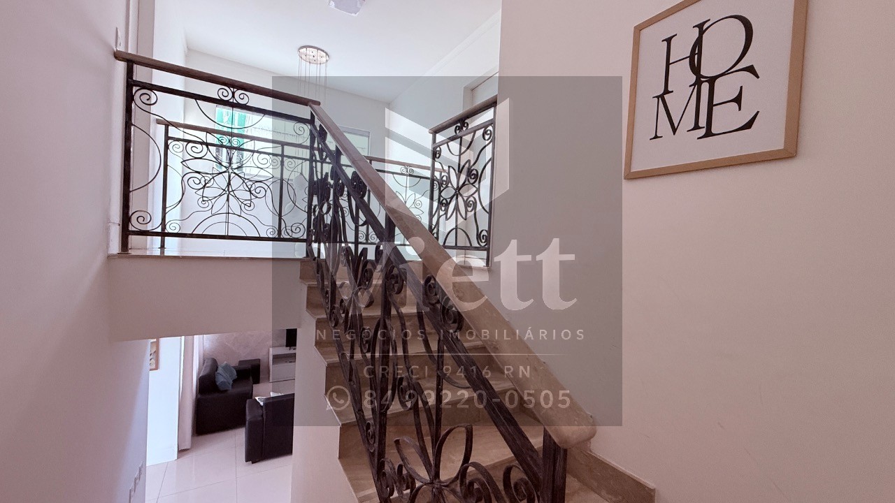 Casa, 4 quartos, 267 m² - Foto 25
