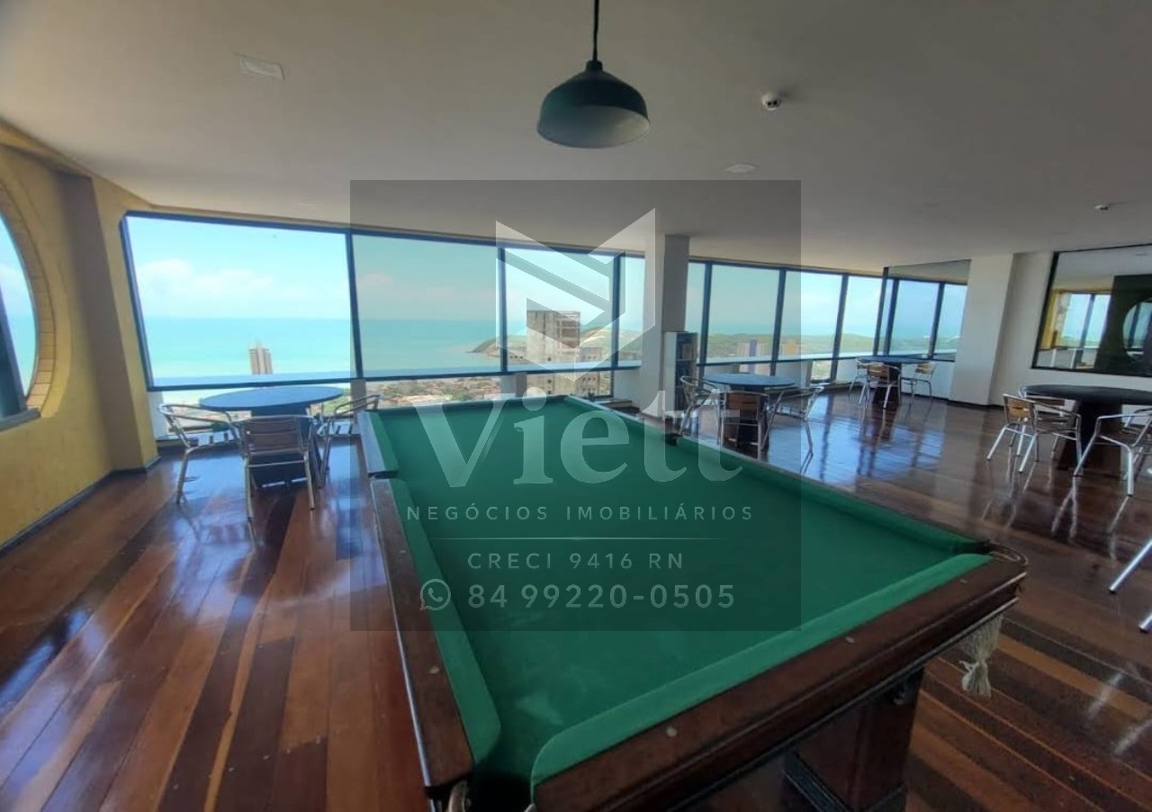 Apartamento, 3 quartos, 98 m² - Foto 3