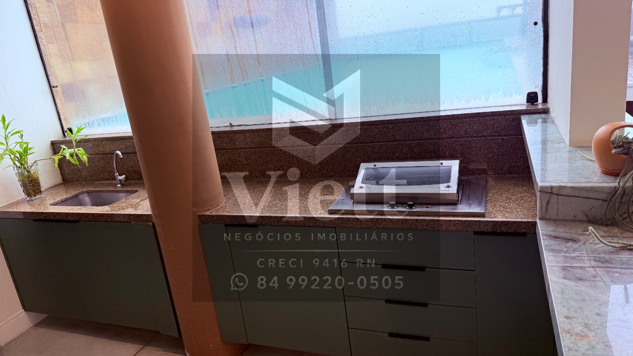 Apartamento, 2 quartos, 60 m² - Foto 45