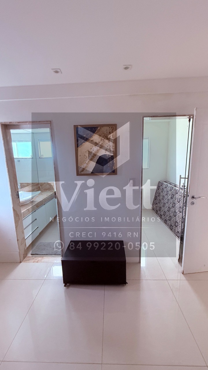 Casa, 4 quartos, 267 m² - Foto 43