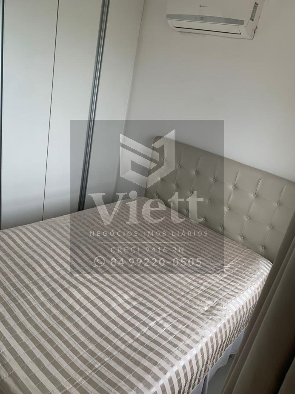 Apartamento, 2 quartos, 55 m² - Foto 12