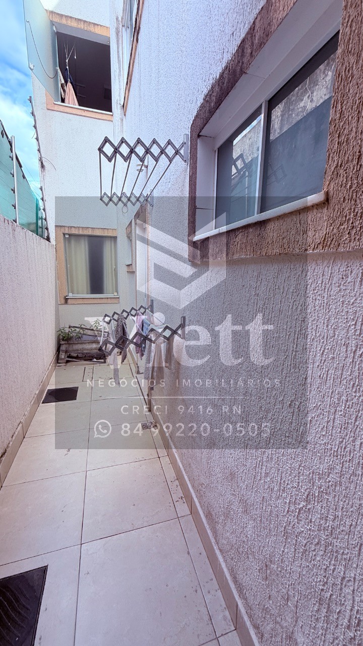 Casa, 4 quartos, 267 m² - Foto 21