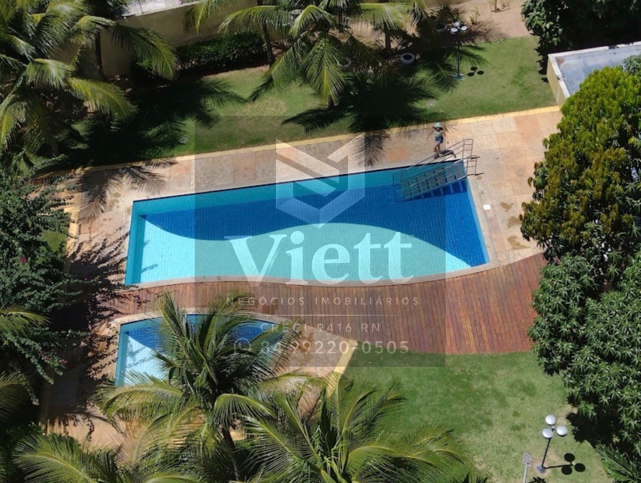 Apartamento, 3 quartos, 97 m² - Foto 25
