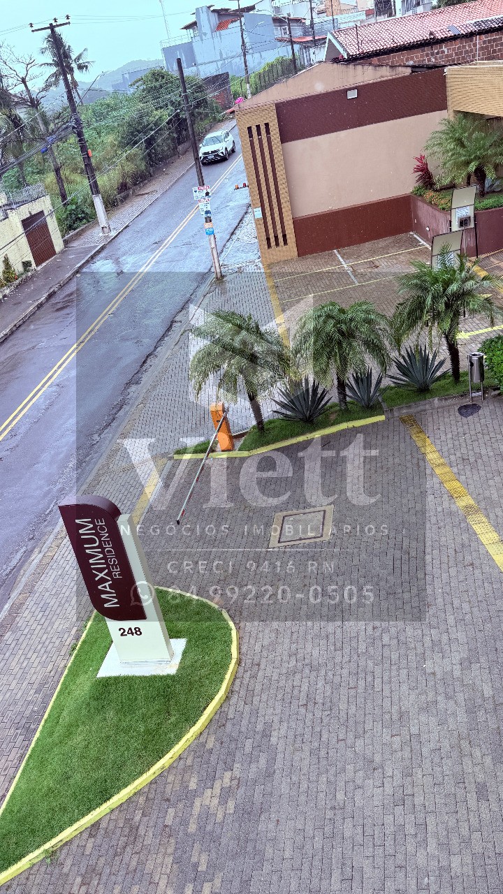 Apartamento, 2 quartos, 60 m² - Foto 39