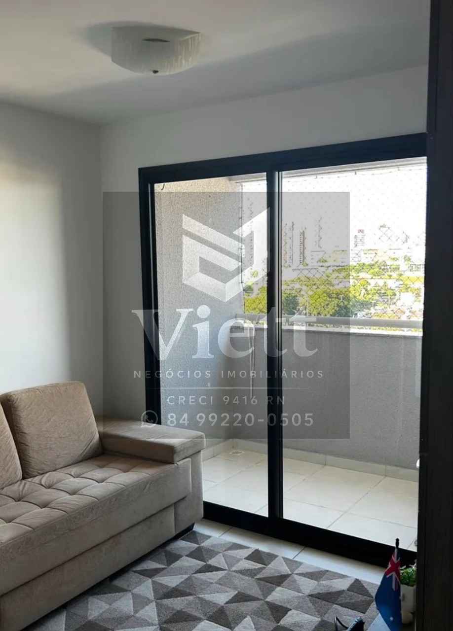 Apartamento, 2 quartos, 60 m² - Foto 10