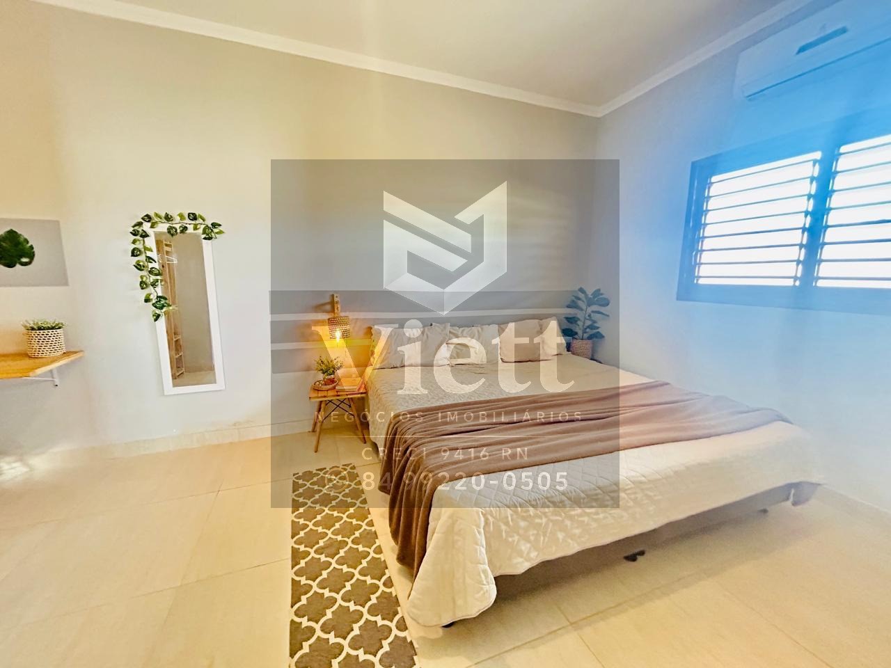 Casa, 2 quartos, 100 m² - Foto 19