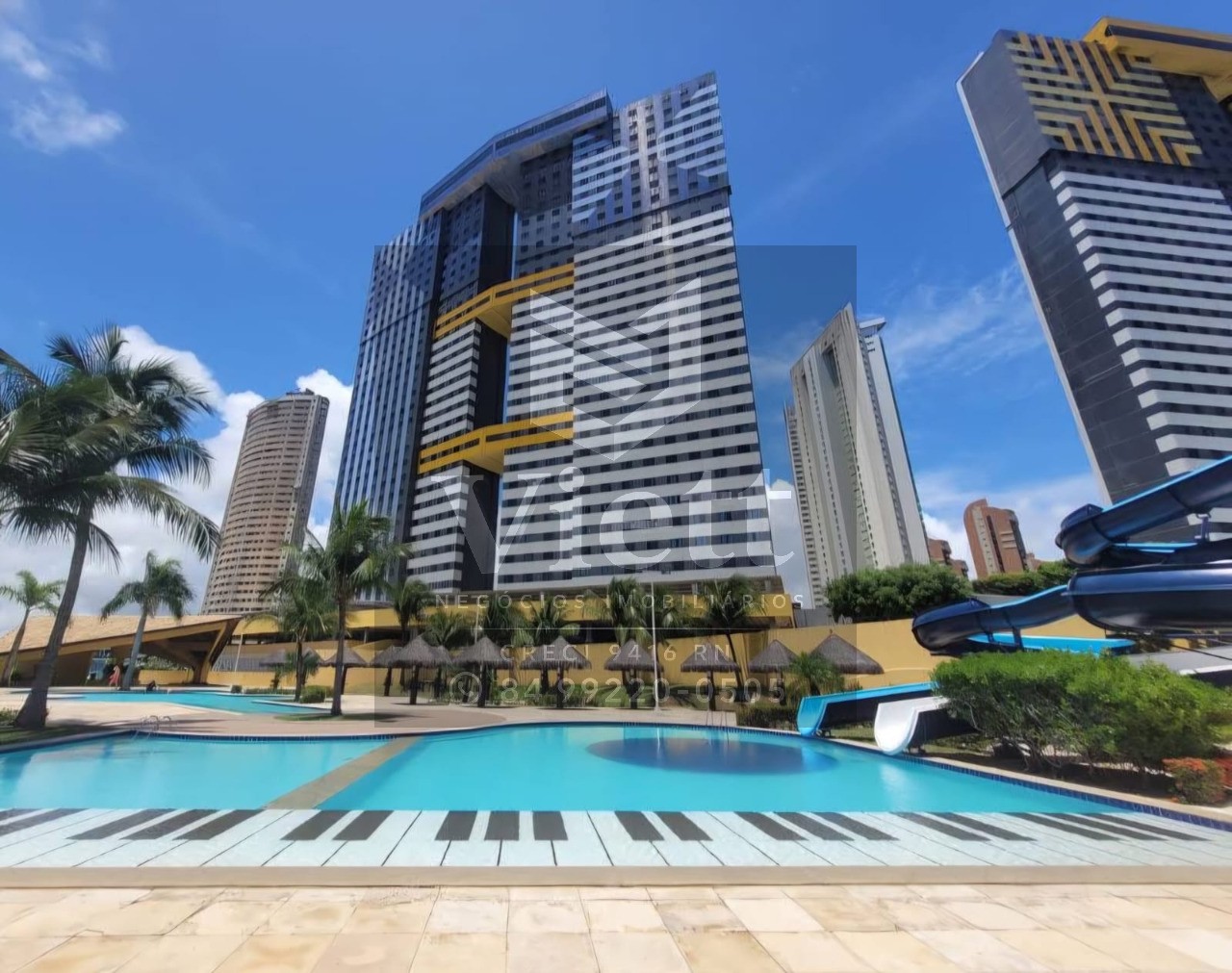 Apartamento, 3 quartos, 98 m² - Foto 10