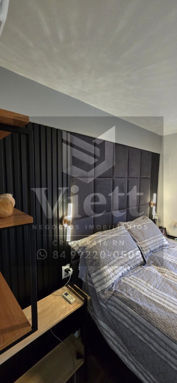 Apartamento, 3 quartos, 98 m² - Foto 23