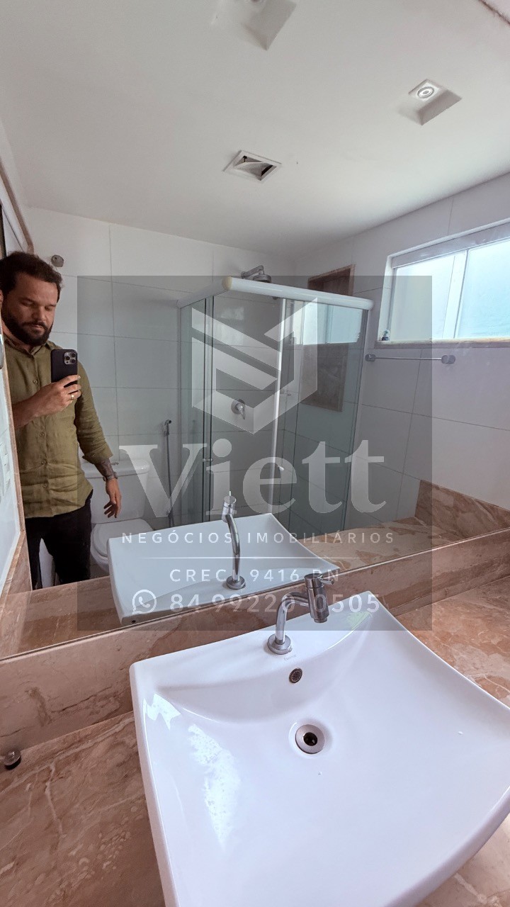 Casa, 4 quartos, 267 m² - Foto 46
