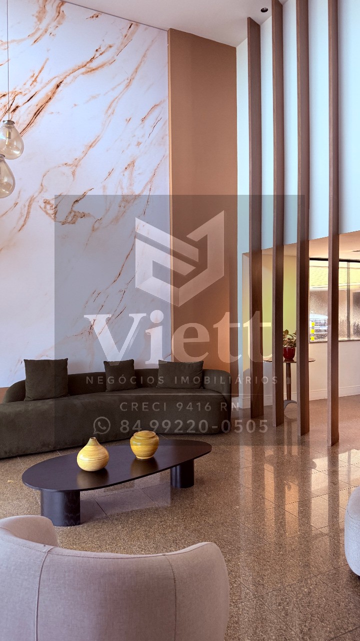 Apartamento, 2 quartos, 60 m² - Foto 41