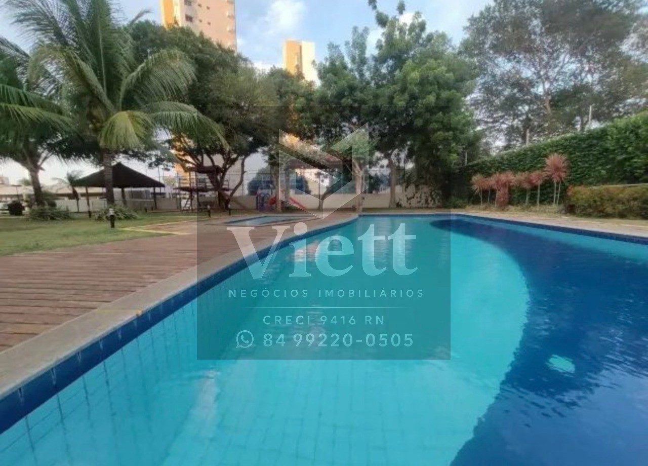 Apartamento, 3 quartos, 97 m² - Foto 19