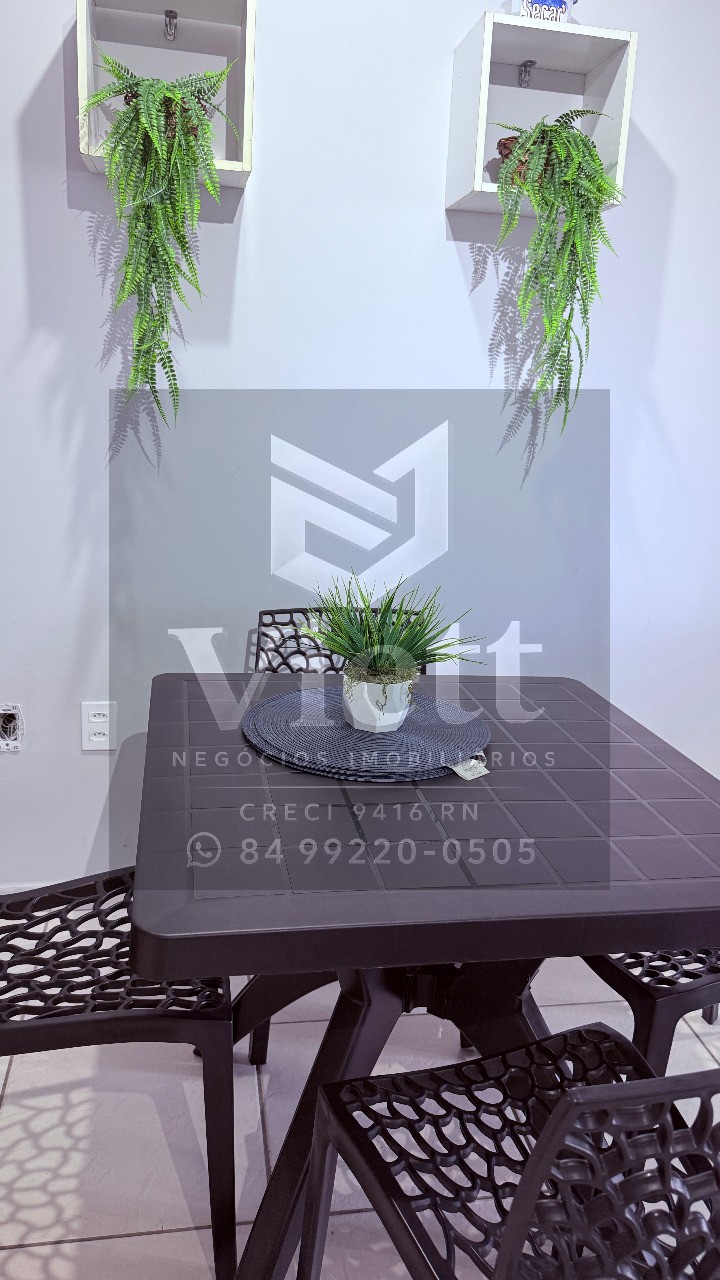 Flat/Apart Hotel, 1 quarto, 40 m² - Foto 6