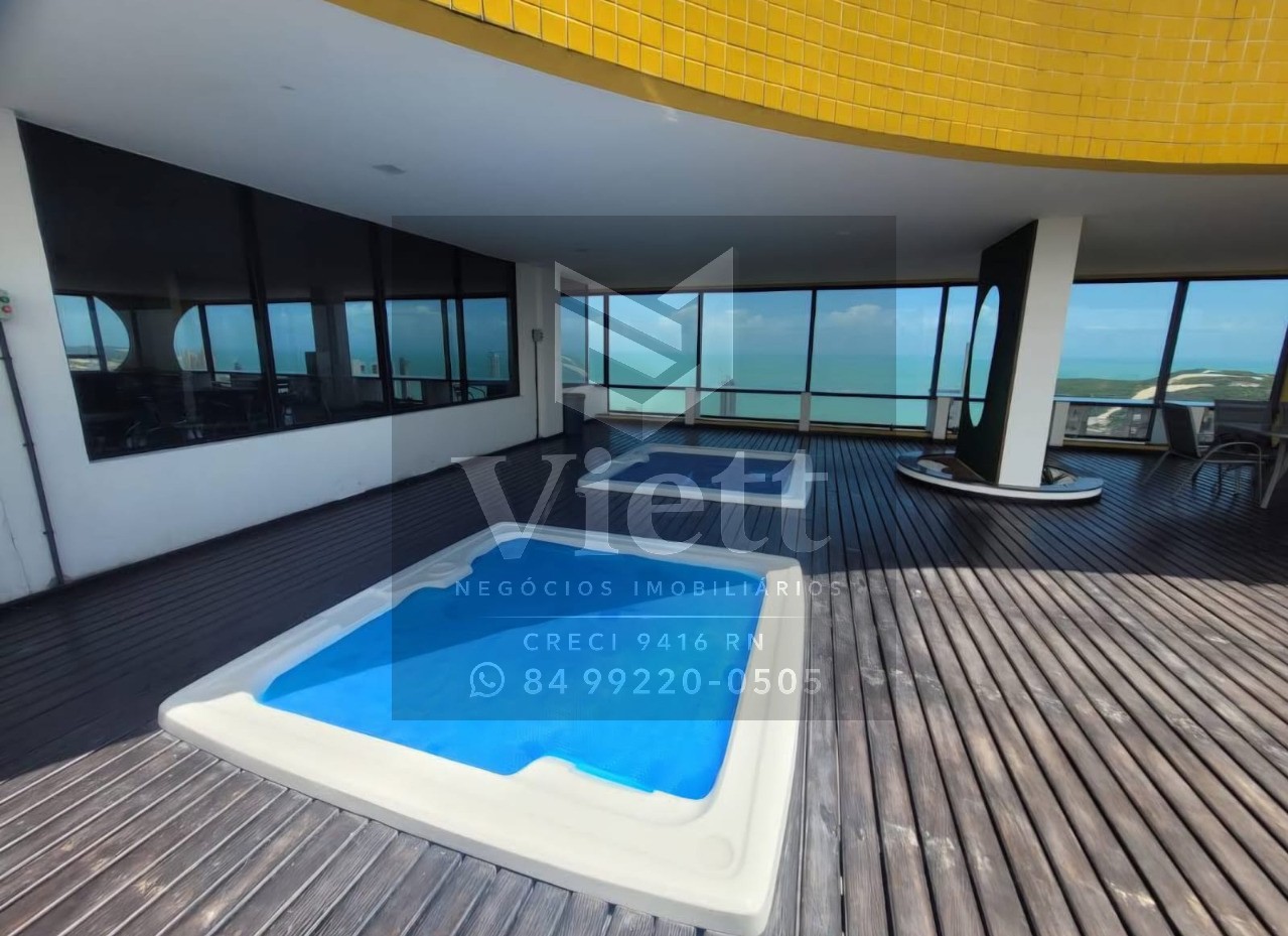 Apartamento, 3 quartos, 98 m² - Foto 6