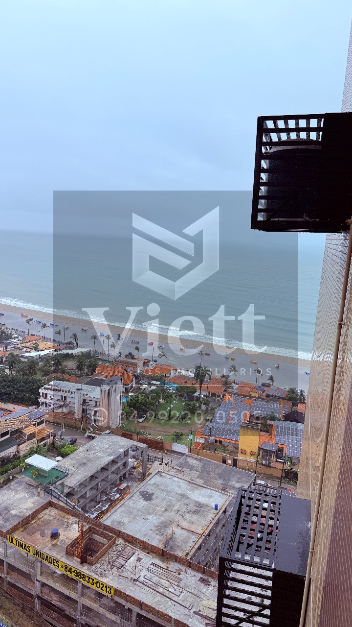Apartamento, 2 quartos, 60 m² - Foto 17