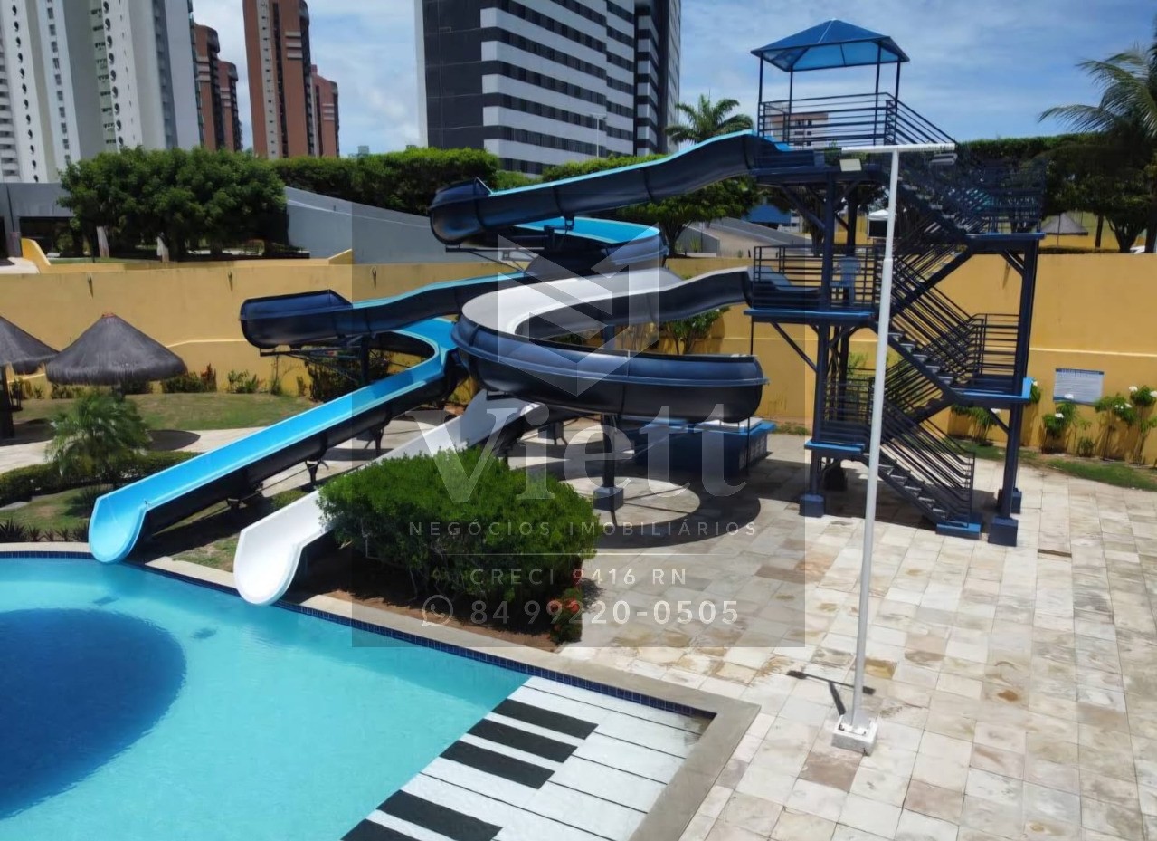 Apartamento, 3 quartos, 98 m² - Foto 9