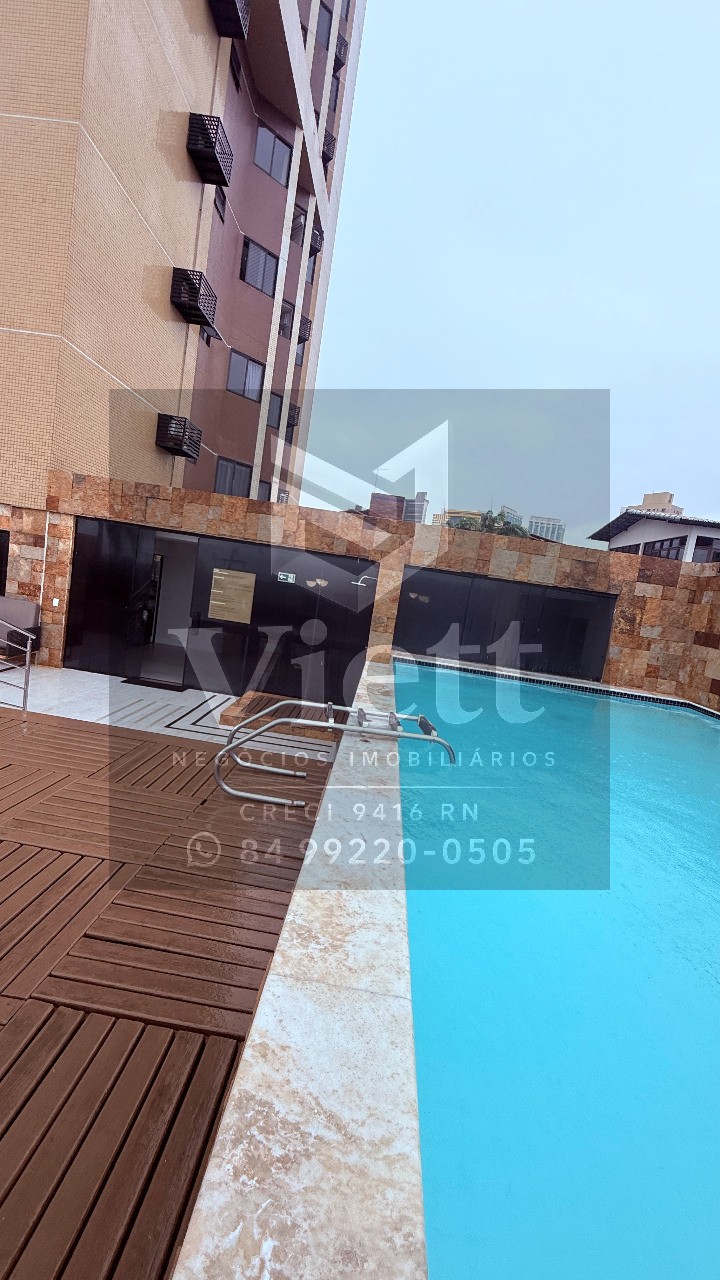 Apartamento, 2 quartos, 60 m² - Foto 37