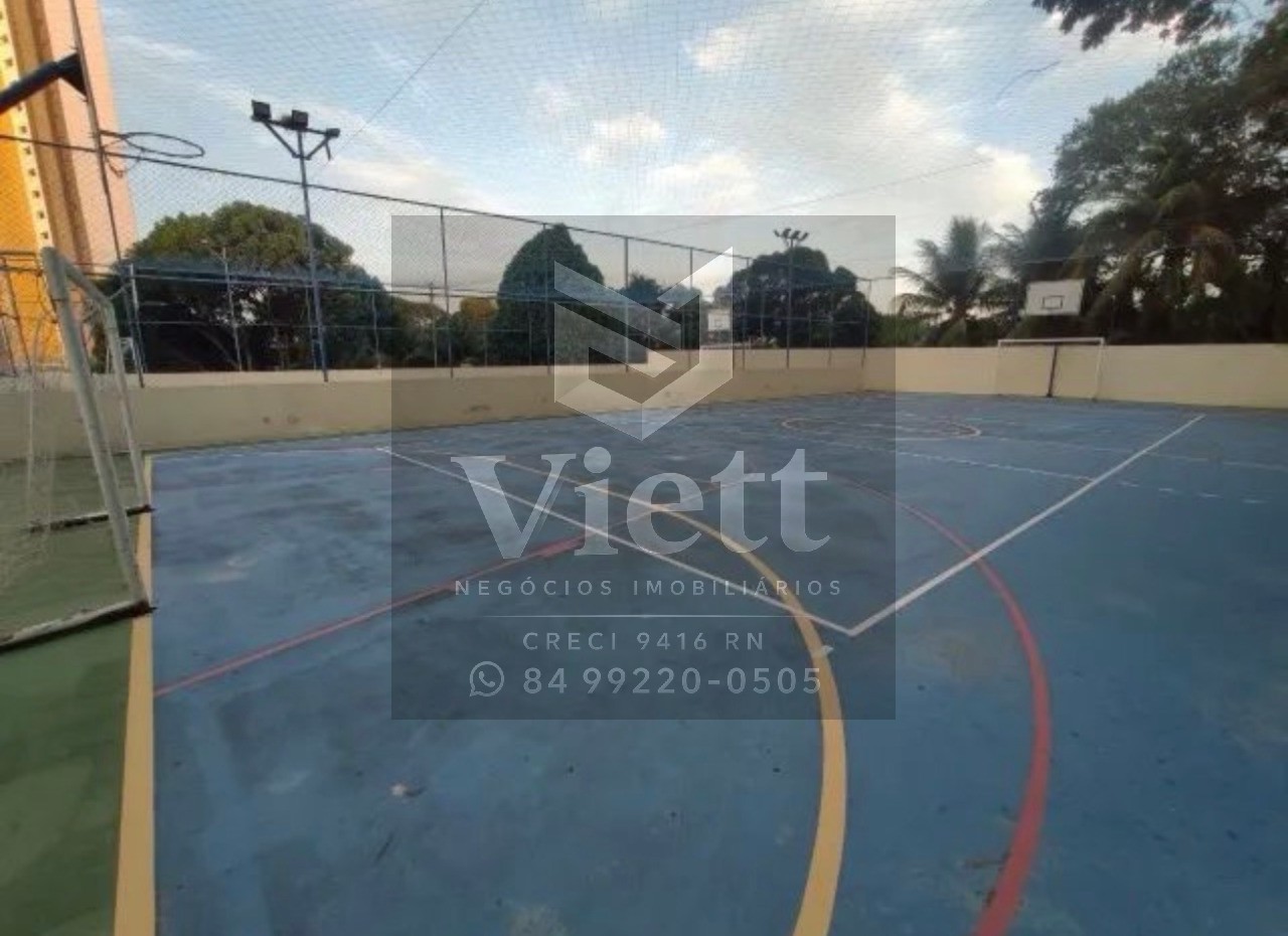 Apartamento, 3 quartos, 97 m² - Foto 23