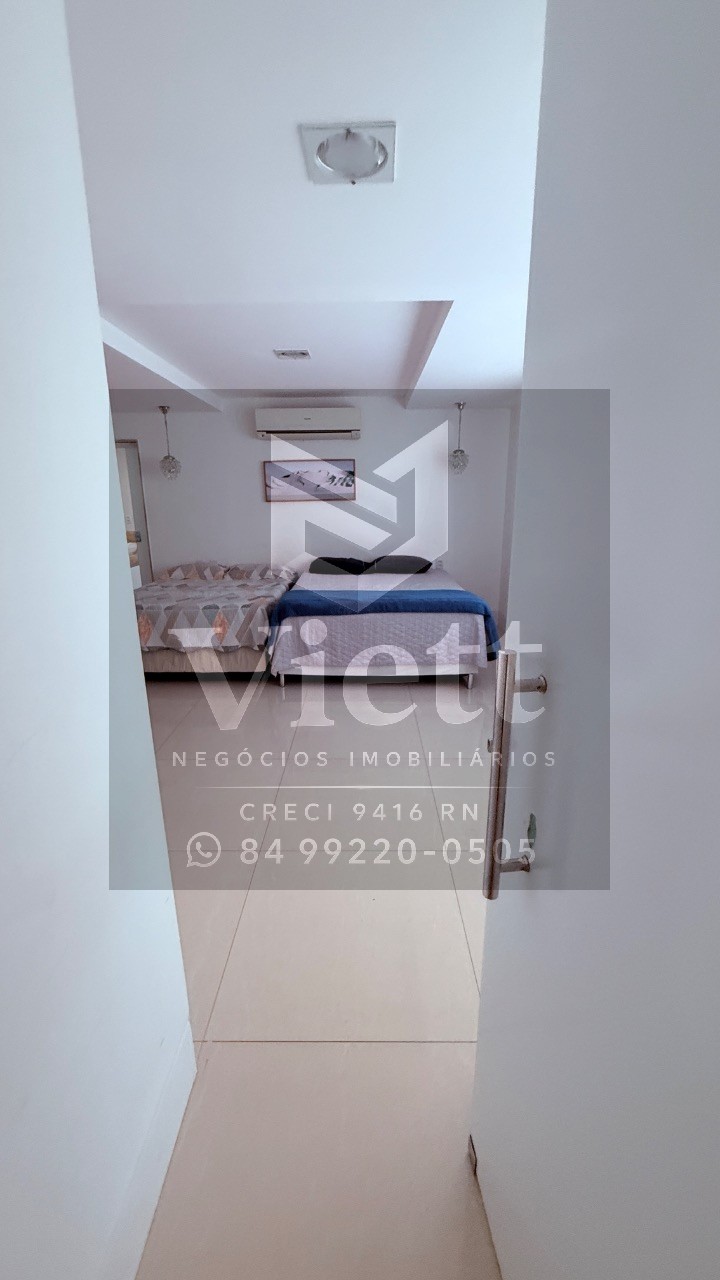 Casa, 4 quartos, 267 m² - Foto 30
