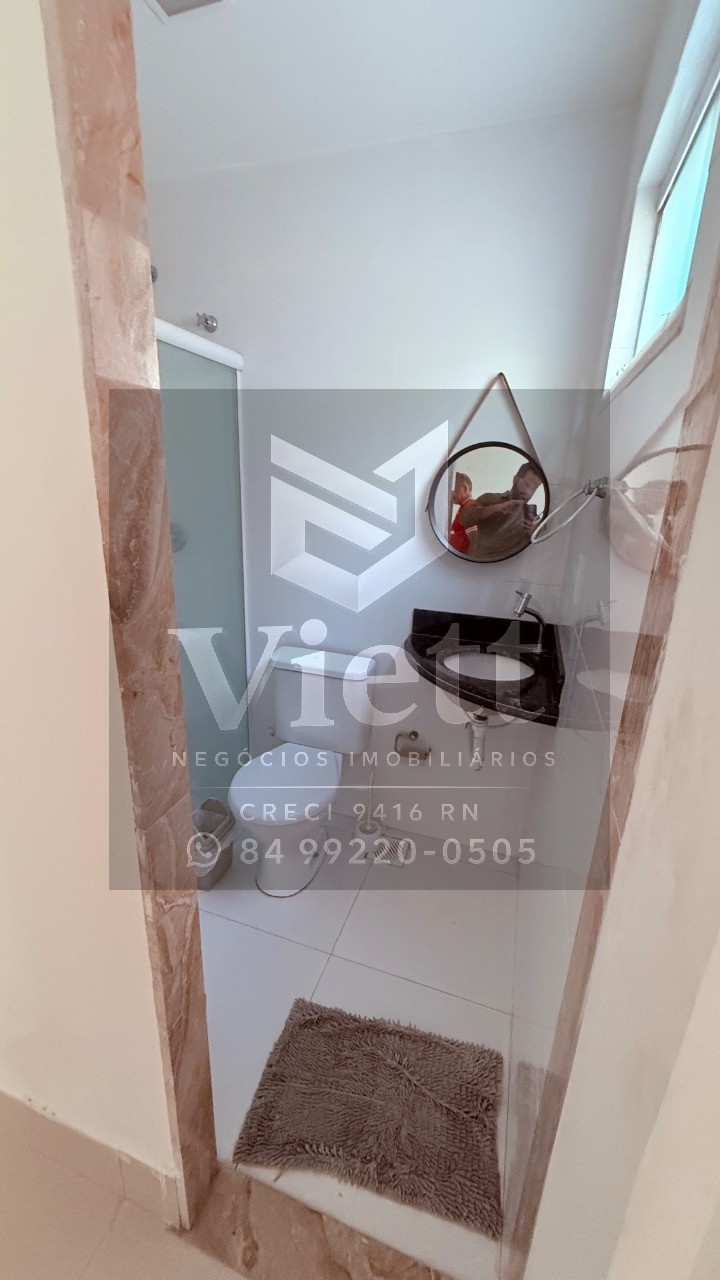 Casa, 4 quartos, 267 m² - Foto 13