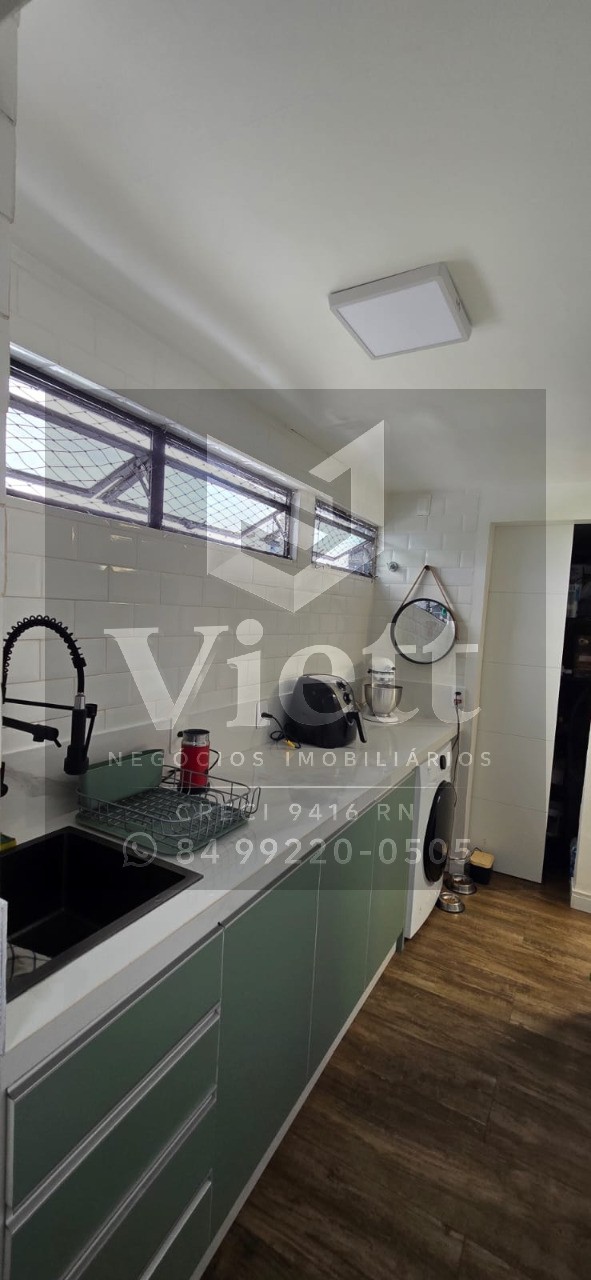 Apartamento, 3 quartos, 98 m² - Foto 19