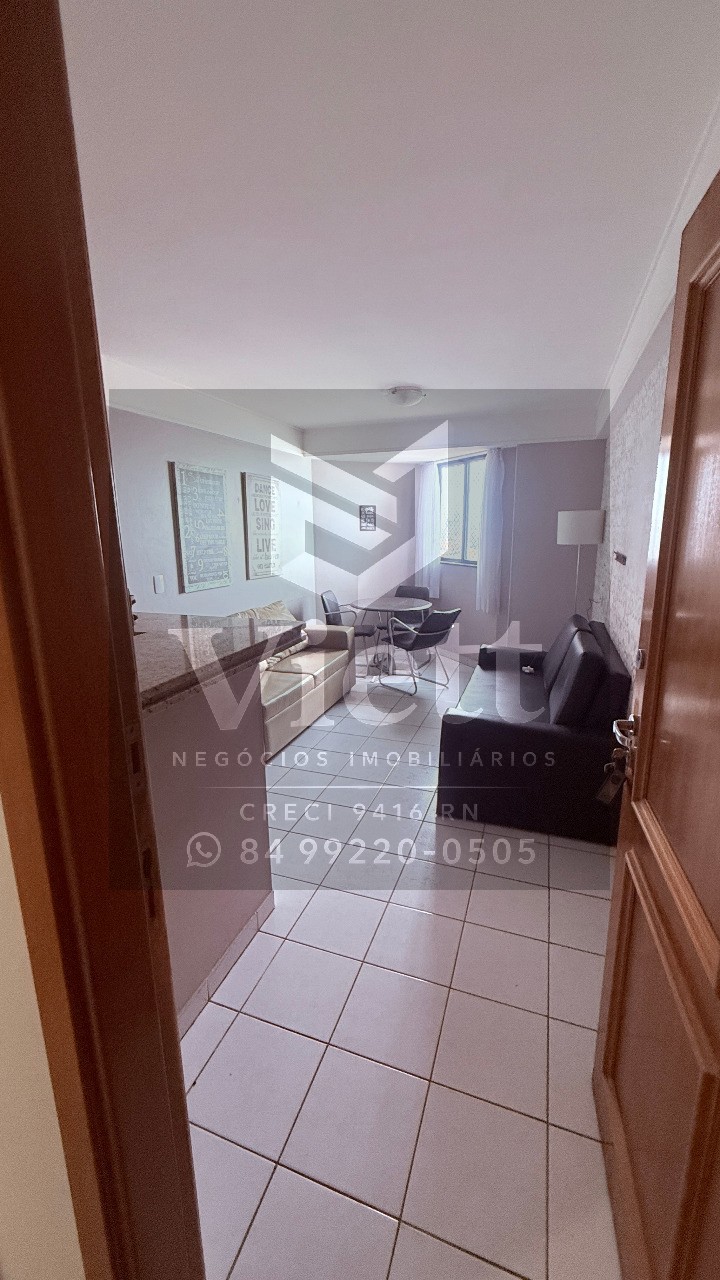Apartamento, 2 quartos, 60 m² - Foto 5