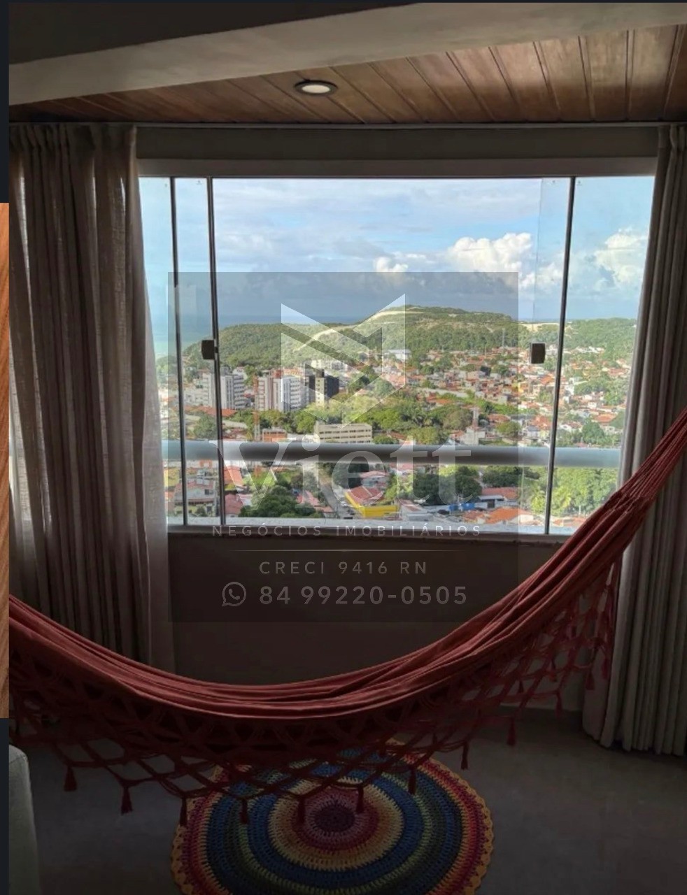 Apartamento, 3 quartos, 97 m² - Foto 8