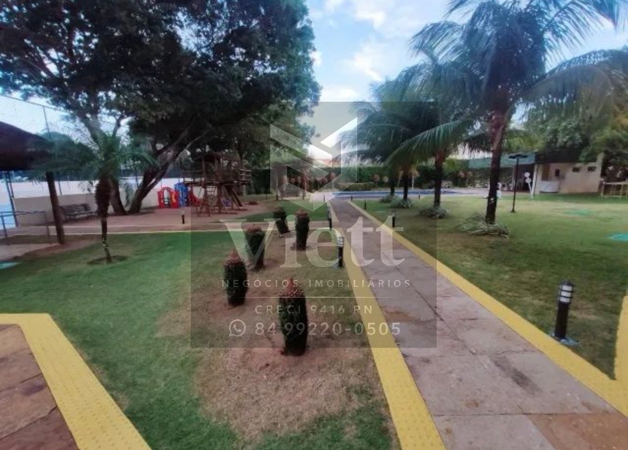 Apartamento, 3 quartos, 97 m² - Foto 18