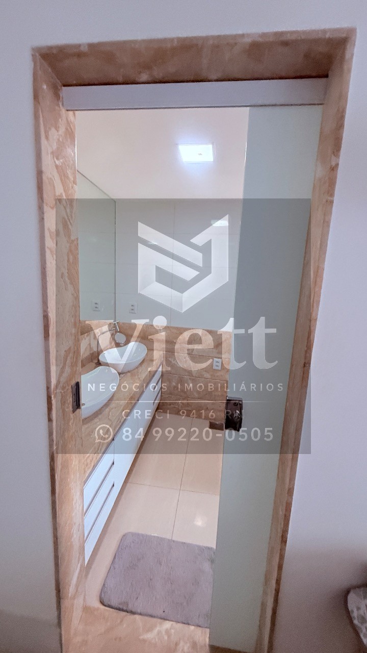 Casa, 4 quartos, 267 m² - Foto 32