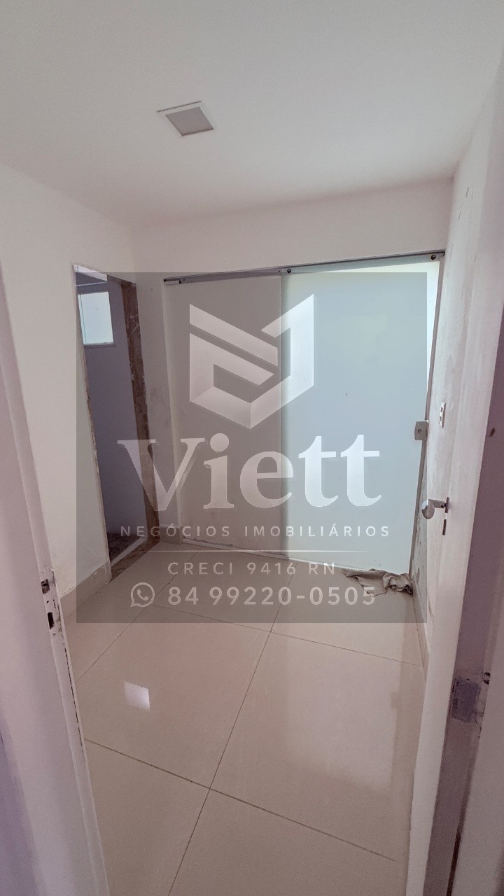 Casa, 4 quartos, 267 m² - Foto 11