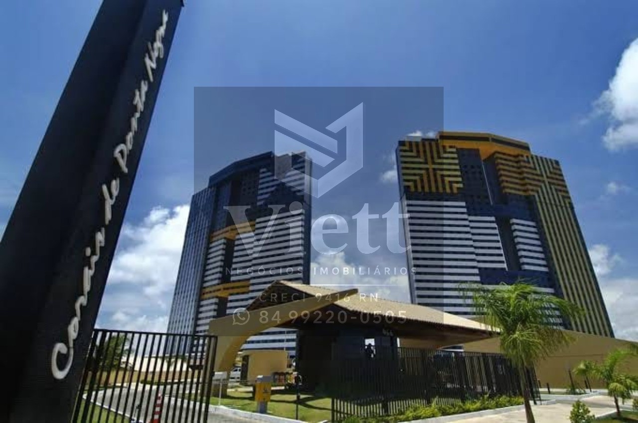 Apartamento, 3 quartos, 98 m² - Foto 11