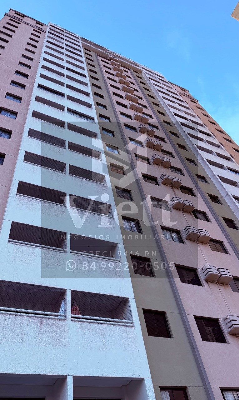 Apartamento, 2 quartos, 56 m² - Foto 20