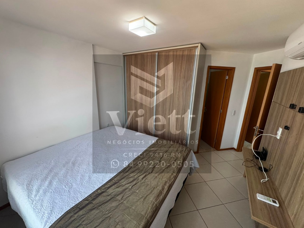 Apartamento, 2 quartos, 59 m² - Foto 18