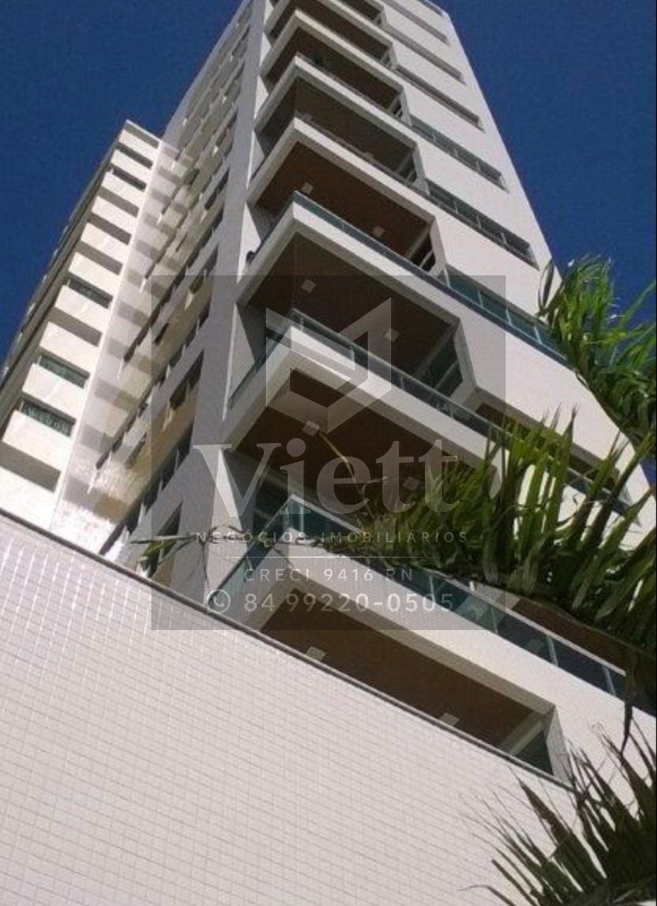 Apartamento, 3 quartos, 104 m² - Foto 22
