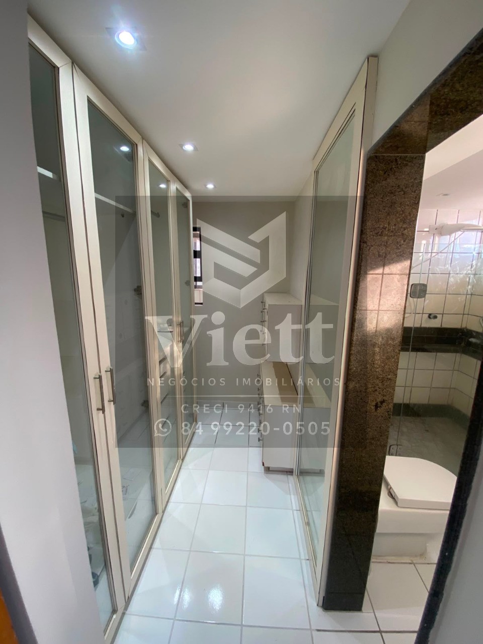 Apartamento, 2 quartos, 84 m² - Foto 4